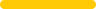 Decorative yellow brand graphic accent