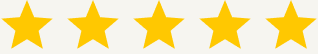 5 stars